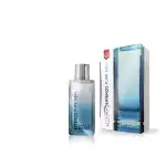Apa de parfum Chatler - Extenzo Pure Men 100 ml - Inspirat din Kenzo Homme engros Supreva