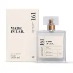 Apa de parfum Femei Made in Lab No.161 - Inspirat din Dkny Women (100 ml) engros Supreva