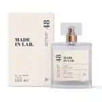 Apa de parfum Femei Made in Lab No.48 - Inspirat din Lancome Idole (100 ml) engros Supreva