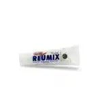 КРЕМ ЕМУЛГЕЛ REUMIX HERBAL 100 МЛ, Супрева на едро