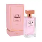 Al Haramain - Loulou Rose engros Supreva