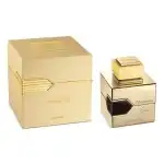 Al Haramain - L'Aventure Gold Spray 100Ml engros Supreva