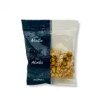 Roasted chickpeas, 70 g Atmus, wholesale