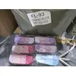 PENAR DIN PLASTIC 93-218, angro Supreva
