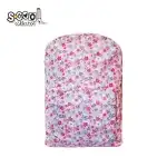 Ghiozdan CLASSIC, 30x16x43 cm - S-COOL Engros Supreva