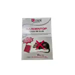 GardenTop Mice Bait 100gr, Supreva wholesale