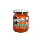 Univer édes gulyáskrém 200gr, Supreva nagykereskedés
