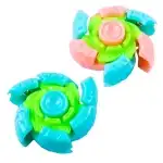Phosphorescent Spinner Wholesale Supreva