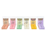 Karma Illatos Viaszkockák Aromaterápiához, 68gr, nagykereskedelem
