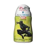 ACQUAROMA - natural water flavoring aroma lemon tea flavor 48ml, wholesale