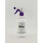 Spray AROMATIZANT (Miray HOME cu aromă de săpun) 500 ml., stoc en-gros