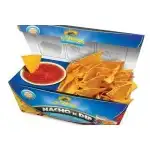 EL SABOR Nacho 'N Dip - salsa 175g, wholesale