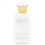 GULF ORHID AAU DE PARFUM 100 ML - MOSC NR.33