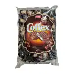 Kávécsepp Coffex 1 kg, nagykereskedés Supreva