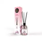 DIFUZOR CU BEȚIȘOARE GULF ORCHIDĂ 110 ML - ORCHIDĂ