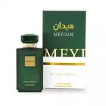 GULF ORHID APĂ DE PARFUM 100 ML - MEYDAN