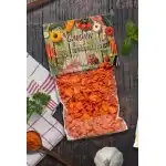 Morcovi deshidratați pentru tocănițe 75g -Zengliko