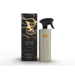 SPRAY DE CAMERA MAISON ASRAR 500 ML - DAHAM