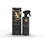 MAISON ASRAR SPRAY DE CAMERĂ 500 ML - PIELE ITALIANĂ
