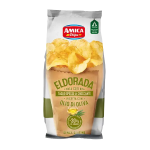 Amica Eldorada chips - olívás 130g