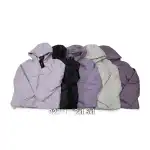 Geaca Femeie, 2XL-6XL, angro Supreva, haine
