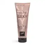 MEMWA LOTION ЛОСИОН ЗА ТЯЛО 236 ML - VERY SEXY