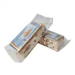 Halvita cu nuca 100g, angro Supreva