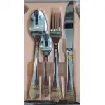 SET TACAMURI 72P DIPLOMAT RY-1003, Greutate: 6 kg