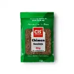 Nasiona kminku - CIS Condimente - 50G – koperta hurtowa Supreva