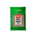 Pieprz Czarny Mielony - CIS Condimente - 50g - hurtownia Supreva worek