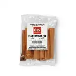 Cinnamon roll - CIS Condimente - 50g - Supreva wholesale bag