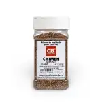 Nasiona Kminku - Cis Condimente - 150g hurt Supreva