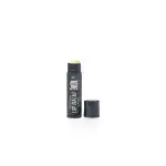 Naturalny balsam do ust CLASSIC 5gr., hurtownie