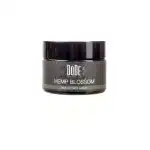 Naturalny krem ​​z konopiami do cery normalnej i mieszanej/tłustej HEMP BLOSSOM 40ml., hurt