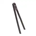 СИЛИКОНОВИ КЛЕЩИ 26CM PH-12763, Тегло: 0.106 kg