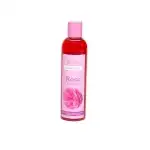 Rose tusfürdő 250ml, nagykereskedés Supreva