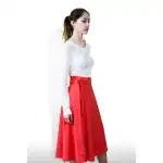 Fusta Cloche skirt marimi: S,M,L