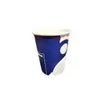 Lavazza cardboard cup 6 oz 50 pcs/set, 40 sets/box Wholesale Distributor