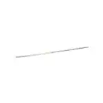 Bar Mono Fork 80A Wholesale Supreva