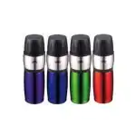 CANA TERMOS 0.5L PH-12412