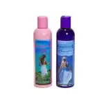 Shampoo ROSE 250ml, wholesale Supreva