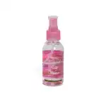 BIO Rózsavíz 100ml, nagykereskedés Supreva