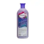 Levendula családi sampon 900ml, nagykereskedés Supreva