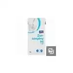 Aro UHT milk 1.5% 1L, wholesale
