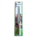 CUTIT PAINE INOX 20CM CC-2502