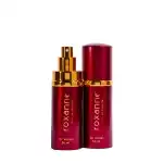 Perfume Roxanne USX134, Rouge, Oriental-Floral, Women, 50 ml, wholesale Supreva