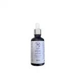 Cactus Seed Oil, 50 ml, wholesale