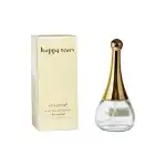 Парфюм Roxanne Happy Tears WHT51, Fatale, Oriental-Floral, Women, 70 ml, Supreva на едро