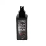 Deo Fresh spray pentru corp, scalp, picioare, angro Supreva