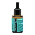 Ser anticearcăne, antipungi 30ml, en-gros Supreva